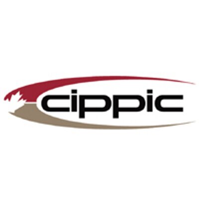 CIPPIC Logo
